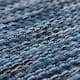 Variegated Waterproof Outdoor Rug for Patio