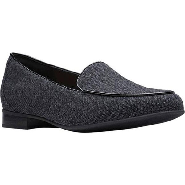 clarks un blush ease