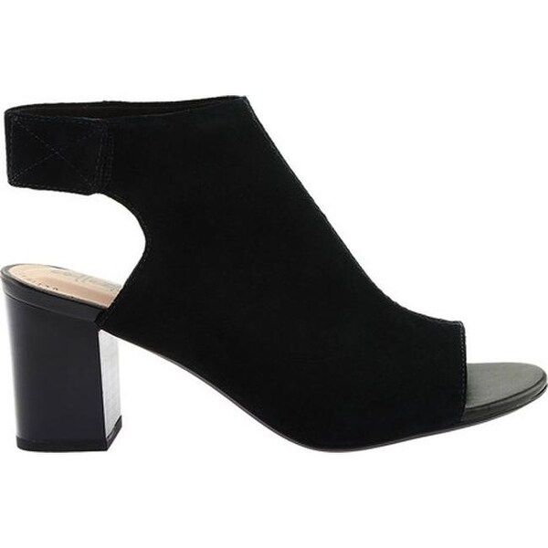 clarks deva bell sandal