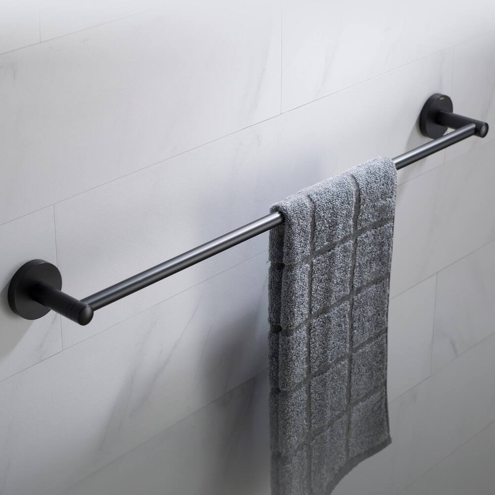 Kraus Elie 24" Towel Bar