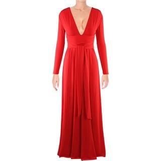 Halston Heritage Evening Formal Dresses Online At Halston Heritage Womens Evening Dress Special Occasion Full Length