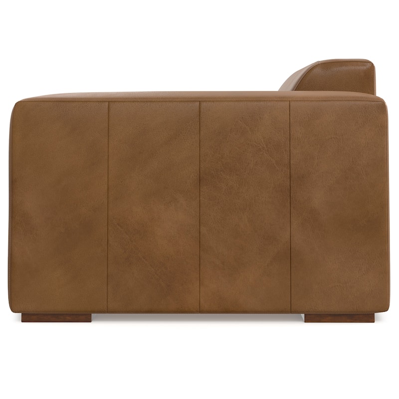 WyndenHall Biggs Right-Arm Sofa Module
