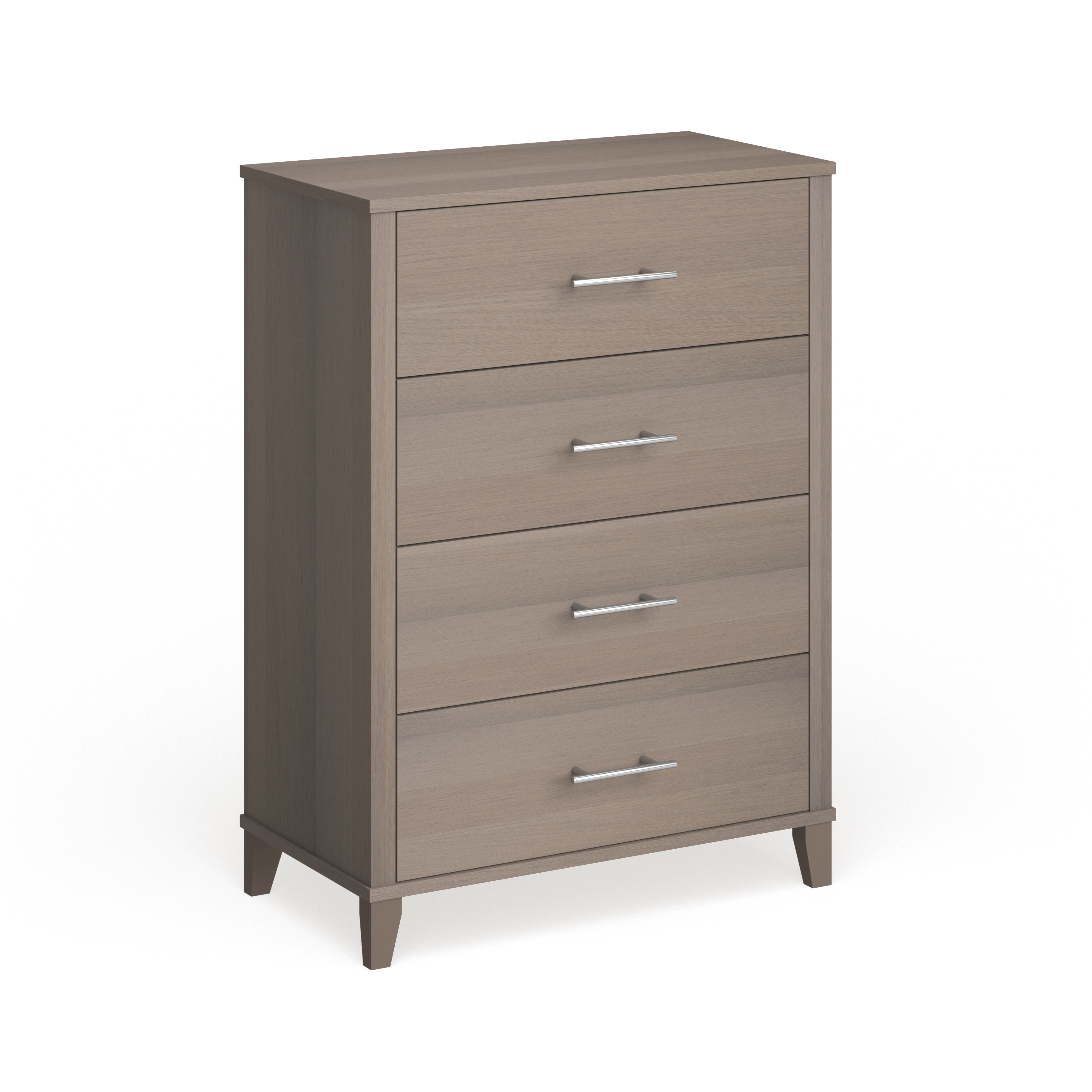 Strick & bolton elizabeth shop ash grey dresser