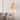 SAFAVIEH Lighting Ciaran Wall Sconce (Set of 2) - 8" W x 10" D x 13" H