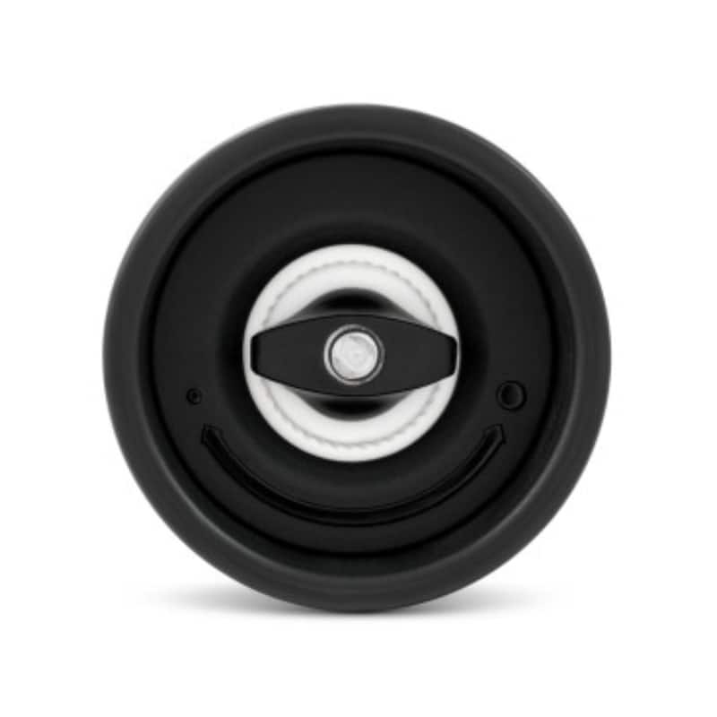 Cole & Mason Battersea USB Electronic Salt & Pepper Mill 8"