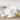MALACASA LUNA 12-piece Porcelain Dinnerware Set (Service for 4)