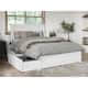 Option White