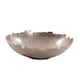 Option Silver