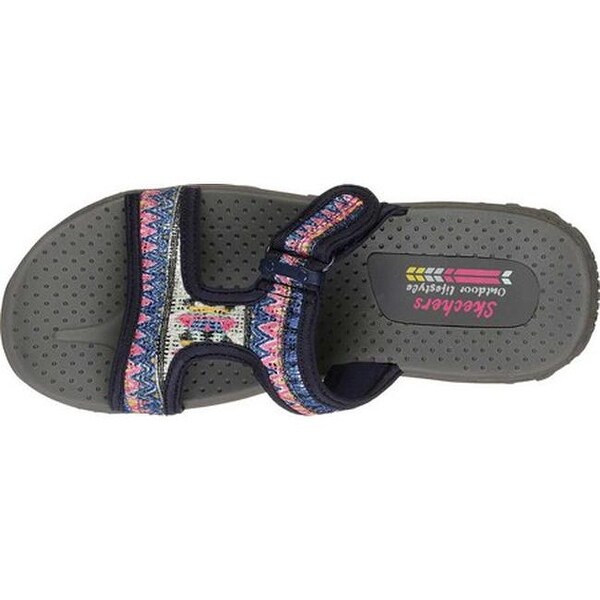 skechers reggae sequence