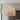Blanc Cream 1-Light Rattan Dome Basket Pendant Light