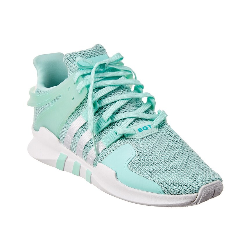 eqt support advance