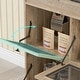 preview thumbnail 4 of 6, Kitchen Storage Cabinet for Organizing Pantry Items, Spices, Potato, Vegetable