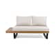 Option Beige - Left