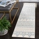 preview thumbnail 83 of 121, SAFAVIEH Adirondack Dixie Rustic Boho Rug