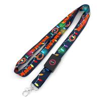 Keyrings Find Great Accessories Deals Shopping At Overstock