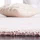Option Pink/Ivory
