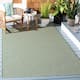 Option Dark Green/Beige