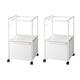Option White