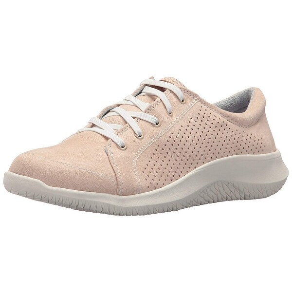 dr scholl's fresh one