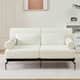 Option Beige