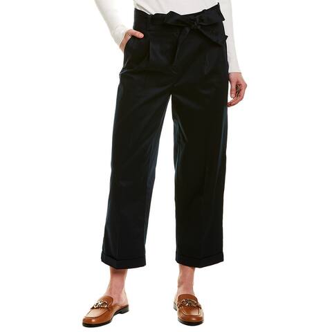 brooks brothers pants womens