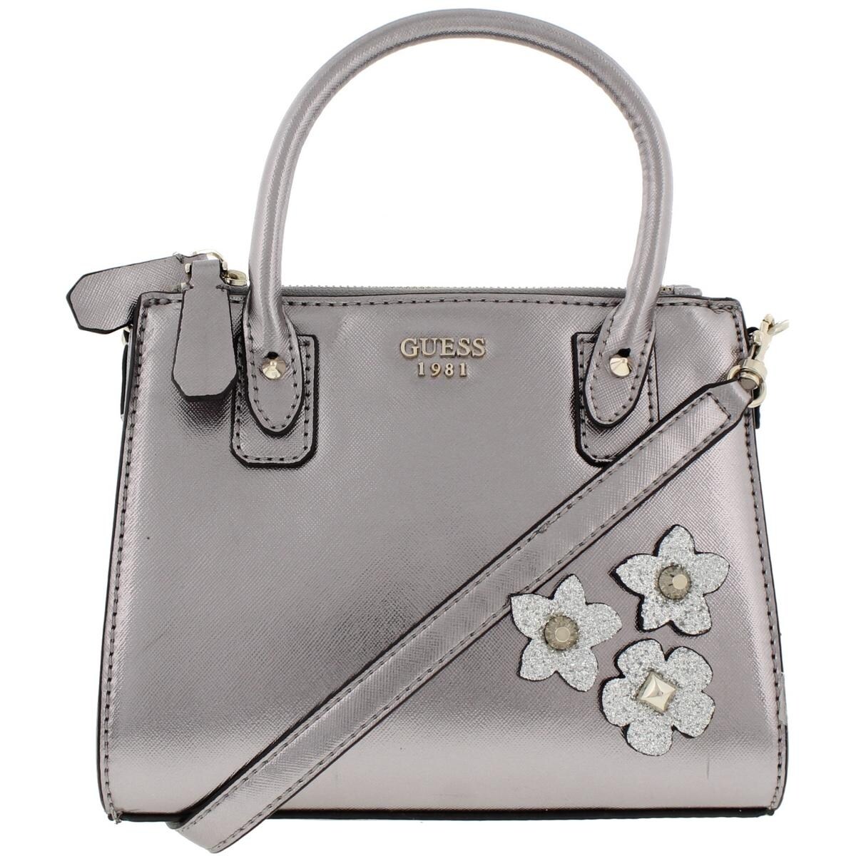 guess handbags offers