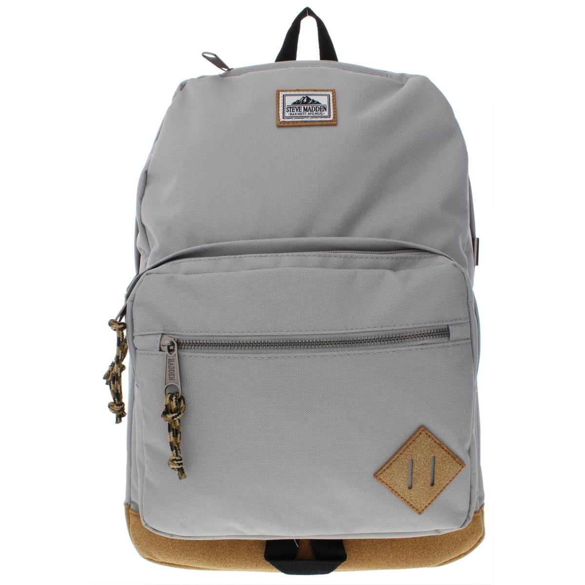 steve madden school bags