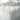 Eddie Bauer Premium Cotton Hypoallergenic Mattress Pad
