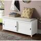 Option White