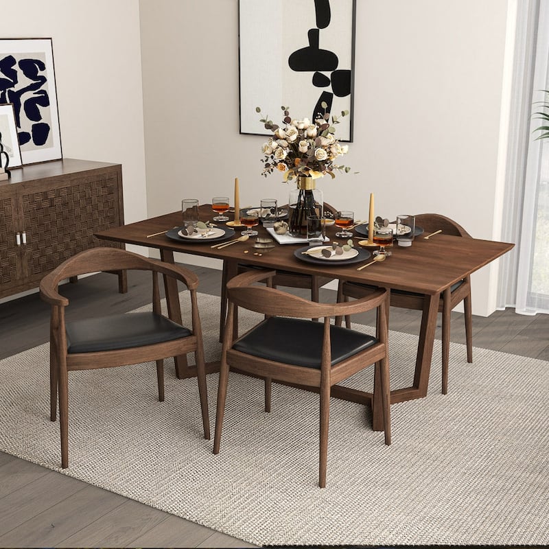 Dining Chair one piece