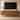 Maeve 4-Door Sideboard