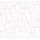 preview thumbnail 1 of 5, York Wallcoverings Vermillion Coast Vermillion Wallpaper