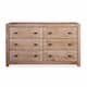 Option Driftwood