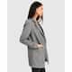 Option Grey