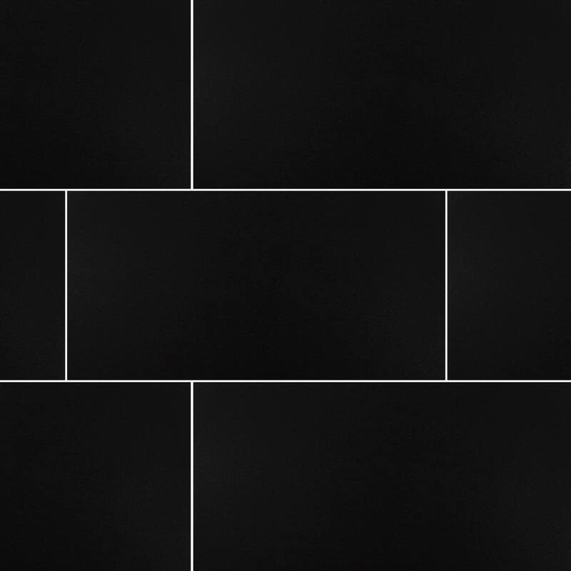 Ackland AKNPTARD12X24M-PL Ardena - 12" x 24" Porcelain Solid Floor and