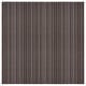 preview thumbnail 41 of 53, Garland Rug Carnival Striped Durable Indoor Area Rug