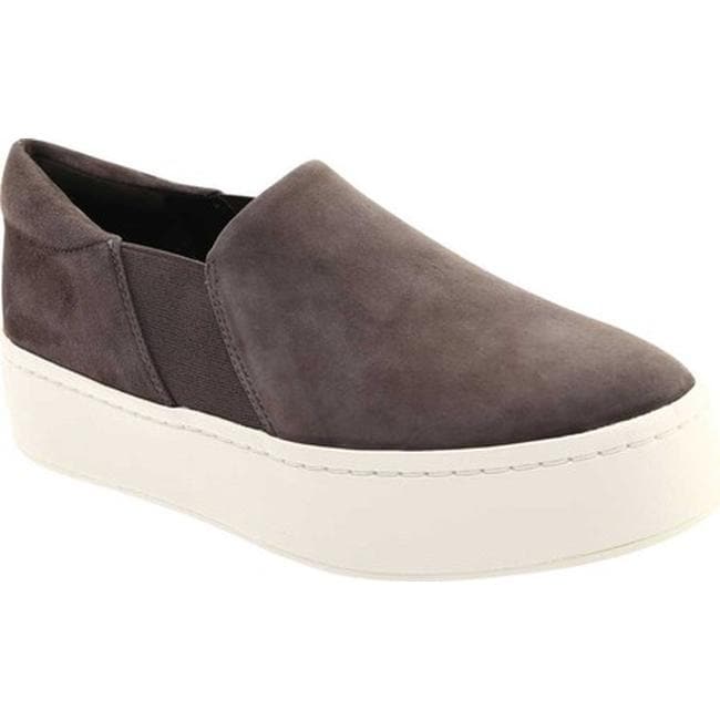 vince women's warren sneaker