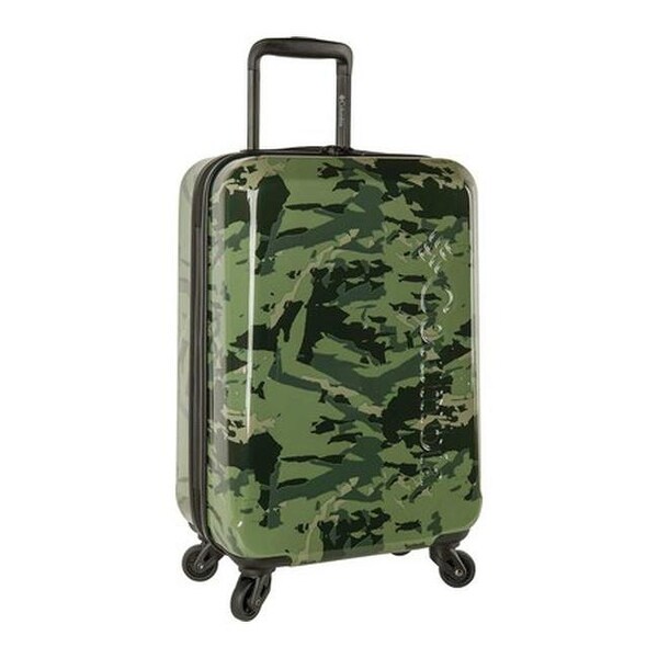 greyhound luggage shipping