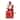 National Tree Company 5 ft. Inflatable Jack-In-The-Box - 5 ft