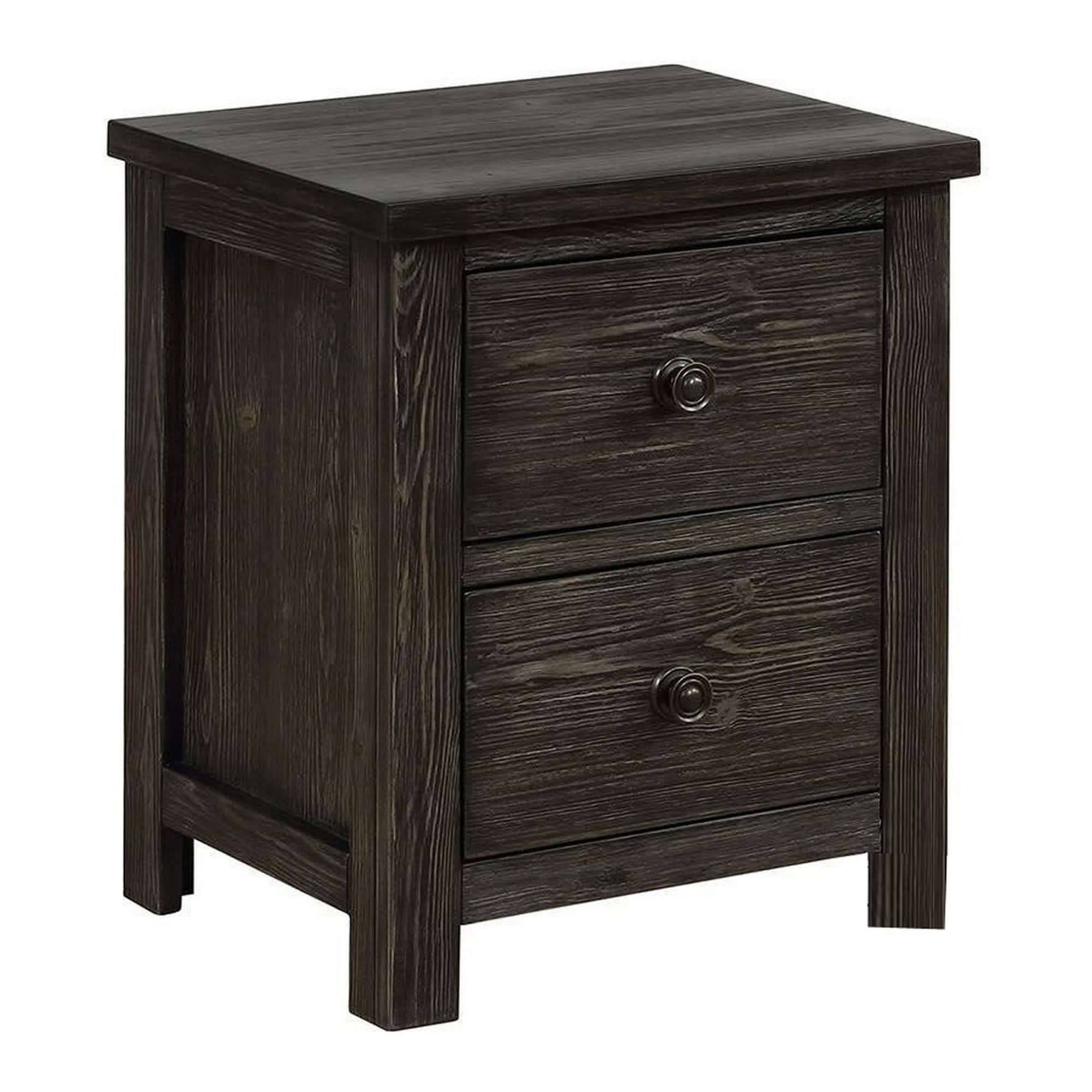 20 inch night clearance stand