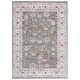 preview thumbnail 39 of 40, SAFAVIEH Lauren Ralph Lauren Lefka Rug