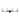 Designers Fountain Darcy 4 Light Vanity Light