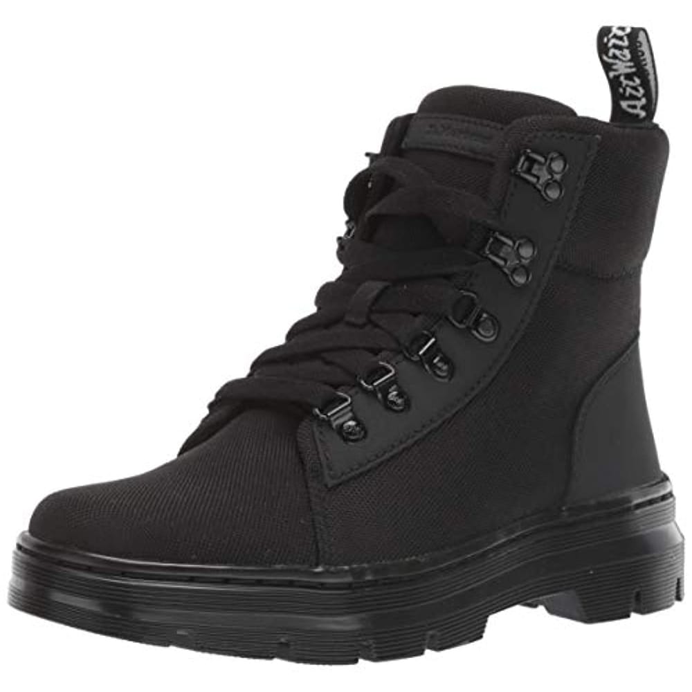 dr martens womens boots sale