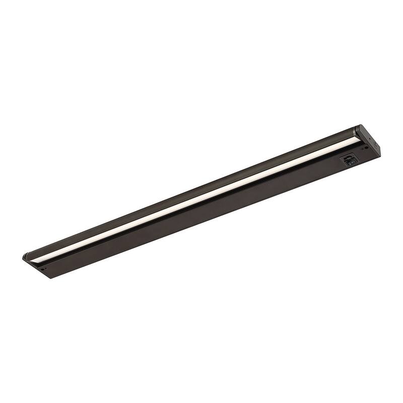 LED Undercabinet