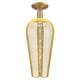 Option Brushed Brass