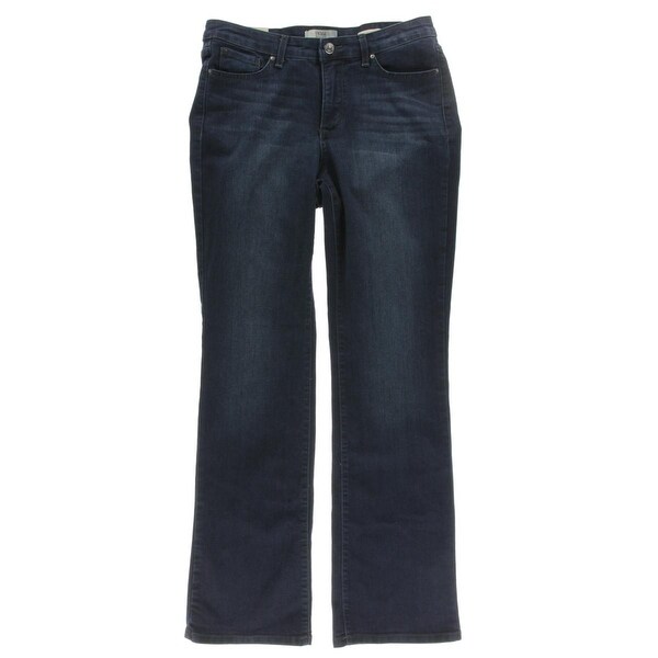vintage america jeans boho bootcut