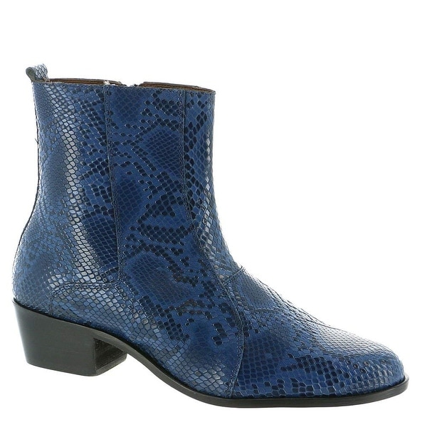 stacy boots
