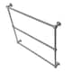 Option Brushed Nickel
