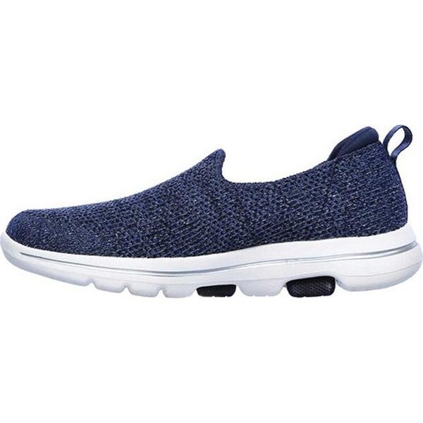 skechers go walk 5 wonderful