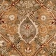 preview thumbnail 56 of 90, SAFAVIEH Handmade Persian Legend Elinora Traditional Oriental Wool Rug